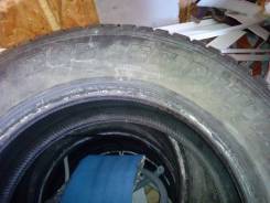 Gislaved Nord Frost III. Зимние, износ: 30%, 4 шт