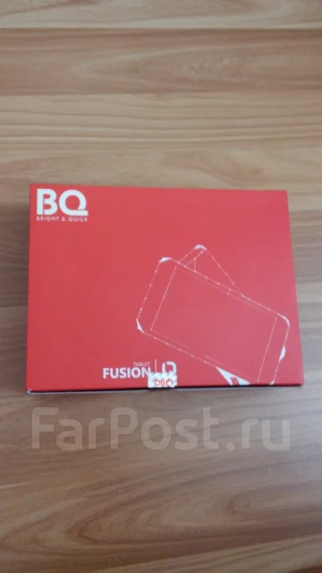 BQ ����