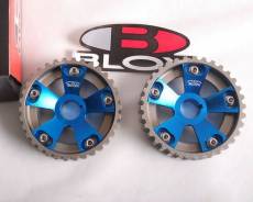 Шестерня. Honda Vigor Honda Civic Type R Двигатели: B20A, B18A, B16B