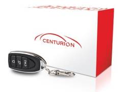 Centurion