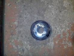 Шкив помпы. Toyota: Cresta, Verossa, Cressida, Supra, Crown, Altezza, Crown Majesta, Mark II Wagon Blit, IS200, Mark II, Chaser, Soarer Двигатель 1GFE