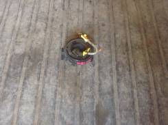 Кольцо srs. Volkswagen Passat, B5, 3B2, 3B3, 3B5, 3B6 Двигатели: ACK, ADP, ADR, AEB, AFB, AFN, AGZ, AHL, AHU, AJM, AKN, ALG, ALT, ALZ, AMX, ANA, ANB...