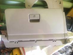 Бардачок. Toyota Camry, ACV30, ACV30L, MCV30, MCV30L, ACV31, ACV35, ACV36 Двигатели: 1MZFE, 2AZFE, 1AZFE, 3MZFE