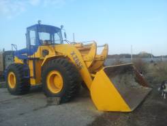 Tota XZ656. Погрузчик TOTA XZ656 срочно, 5 000 кг.