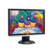 Viewsonic. 19" (48 см), технология LCD (ЖК)