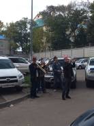 Новинка! Оркестр под окном. Экспресс-поздравления. Живая музыка!