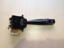 Блок подрулевых переключателей. Toyota Gaia, SXM10, SXM15G, SXM10G, SXM15 Двигатель 3SFE