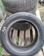 Gislaved Nord Frost II. ������, ����������, �/�, ����� 50�%