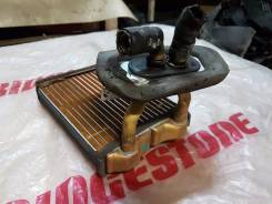Радиатор отопителя. Toyota Soarer, UZZ31, JZZ31, JZZ30