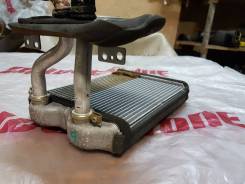 Радиатор отопителя. Toyota Soarer, UZZ31, JZZ31, JZZ30