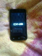 DNS. �/� ����
