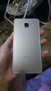 Samsung Galaxy A5 SM-A510F. �/�