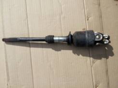 Карданчик рулевой. Toyota Crown, JKS175, JZS175, JZS171, JZS175W, JZS171W Toyota Crown Majesta, JZS171, JKS175, JZS175 Двигатели: 2JZFSE, 2JZGE, 1JZGT...