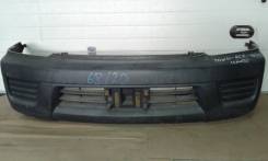 Бампер. Toyota Lite Ace Noah, CR50, CR50G, CR40G, SR50G, SR40G Toyota Lite Ace, CR51V, CR41V Toyota Town Ace, CR51V, CR41V Toyota Town Ace Noah, SR40G...