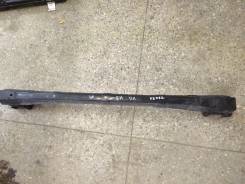 Жесткость бампера. Mazda Atenza Sport, GHEFW, GH5FW, GH5AW Mazda Mazda6, GH Mazda Atenza, GH5AP, GH5FP, GH5AS, GHEFP, GHEFS, GH5FS