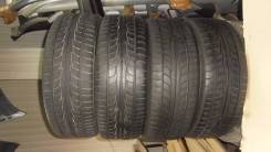 Firestone Firehawk Wide Oval. Летние, 2014 год, износ: 30%, 4 шт