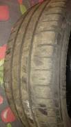 Hankook Kinergy Eco K425. Летние, 2012 год, износ: 40%, 4 шт