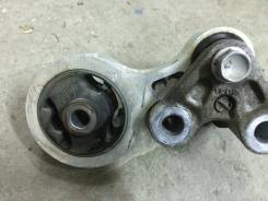 Подушка двигателя. Mazda Mazda6, GH