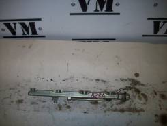 Топливная рейка. Honda: Odyssey, Elysion, Accord, Civic, CR-V, Stream, Edix, Integra, Element, Accord Tourer, Stepwgn Двигатели: K20A7, K24A3, K20Z2...