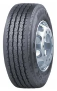 Matador FH2 Mamut. �����������, 2017 ���, ����� ����