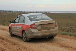 Skoda Rapid. �������, ��������, 1.4, ������, 118����. ��. ��� ����� �� ������������ ����
