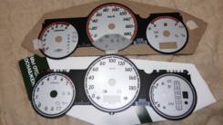 Консоль центральная. Honda Fit, GD4, GD3, GD2, GD1