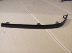 Планка под фары. Toyota Crown, JZS173W, JZS173, JZS175W, JZS171, JZS175, JZS179, JZS171W Двигатели: L, 1JZGTE