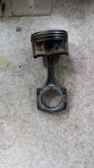 Шатун. Subaru Forester, SG5, SF5 Subaru Legacy, BCA, BFA, BGA, BF4, BES, BD2, BG4, BG2, BCM, BCK, BC4, BD4, BC2, BFB, BGB, BP5, BG5, BH5, BF3, BG3, BC...