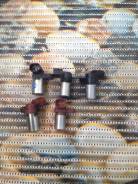Датчик положения распредвала. Subaru Forester, SF5, SF9, SG5 Subaru Legacy, BD2, BD3, BD4, BD5, BD9, BE5, BG3, BG5, BG9, BGC, BH5, BL5, BL9, BM9, BP5...