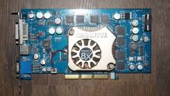 NVidia GeForce FX 5900
