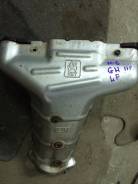 Коллектор выпускной. Mazda Atenza Sport, GHEFW, GH5FW, GY3W, GH5AW, GYEW Mazda Mazda6, GH Mazda Atenza, GGES, GG3S, GG3P, GH5AP, GH5FP, GHEFP, GH5AS...