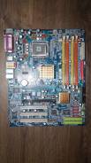 GIGABYTE GA-8I915P Duo Pro