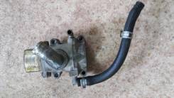 Клапан холостого хода. Subaru Legacy, BD5, BG5 Subaru Forester, SF5 Subaru Impreza, GF8, GC8 Двигатели: EJ20H, EJ20R, EJ20G, EJ22G, EJ20K