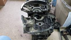 Блок цилиндров. Subaru Legacy, BES, BH5, BE5 Subaru Forester, SF5, SG5 Subaru Impreza, GC8, GD9, GF8, GG9 Двигатели: EJ206, EJ208, EJ201, EJ202, EJ204...