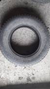 Nokian Hakkapeliitta 2. , , /,  10% 
