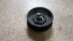 Шестерня распредвала. Subaru Legacy, BHC, BPH, BP5, BL5, BP9, BES, BL9, BH5, BE5, BH9, BE9 Subaru Forester, SF5, SG5, SH5, SF9, SG9, SH9 Subaru Imprez...