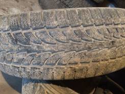 Nokian Hakkapeliitta 5. , /,  70% 