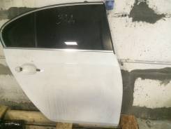 Дверь боковая. BMW M5, E60 BMW 5-Series, E60