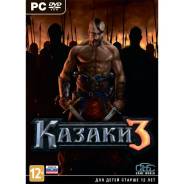Игры для PC.