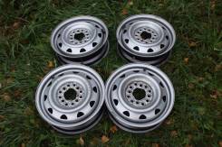 ABT. 4.0x13, 4x100.00, ЦО 64,0 мм.