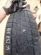 Bridgestone Ice Partner. Зимние, без шипов, 2012 год, износ: 10%, 4 шт