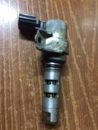 Клапан vvt-i. Toyota: Alphard, Avalon, Vellfire, RAV4, Aurion, Previa, Reiz, Crown, Sienna, Crown Majesta, Tarago, Estima, Highlander, Camry, Blade, M...