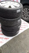 Toyo Tranpath MP4. ������, �/�, ����� 5 % ����