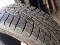 Kumho I'Zen KW31. Зимние, без шипов, без износа, 4 шт