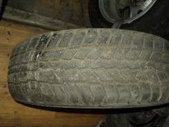 Roadstone Winguard 231. Зимние, износ: 60%, 1 шт