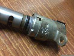 Клапан vvt-i. Lexus: IS350, GS300, IS300, GS430, IS220d, RX330, RX350, IS250, RX300, ES350, GS460, RX270, GS350, GS450h, RX450h Toyota: IS350, RAV4, S...