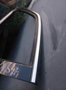 Накладка на дверь. Toyota Crown, JKS175, UZS173, GS171, UZS171, JZS171, JZS175W, UZS175, JZS171W, JZS173W, JZS179, JZS177, JZS175, JZS173 Toyota Crown...