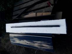 Накладка на дверь. Toyota Crown, JKS175, GS171, JZS171, JZS179, JZS175, JZS173 Toyota Crown Majesta, JZS179, JKS175, GS171, JZS171, JZS173, JZS175 Дви...