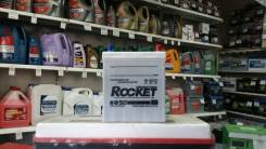 Rocket. 42 А.ч., левое крепление, производство Корея