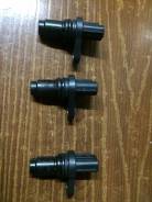 Датчик положения распредвала. Toyota: FJ Cruiser, Passo, Vios, Previa, Reiz, IS300, Tacoma, Land Cruiser Prado, Vitz, Sienna, Fortuner, Estima, Land C...